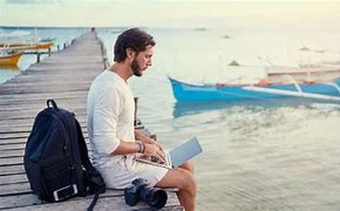 Ensure your financial progress and regain the impressiveness of your personality