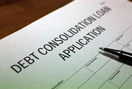 Debt Consolidation Loan Online: How To Prepare To Apply For A Debt Consolidation Loan Online