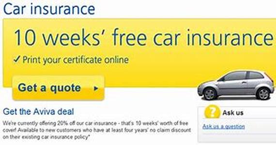 Car Insurance