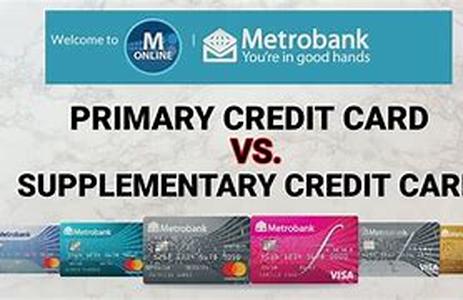 What Are Reward Credit Cards