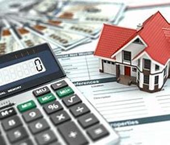 Home Equity Loan