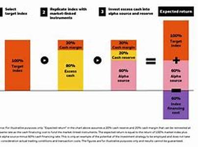 Poor credit record cant stop you from buying a home