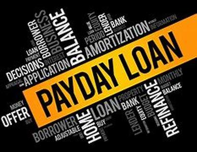 Payday Loans With No Faxing - Are They Really Paperless