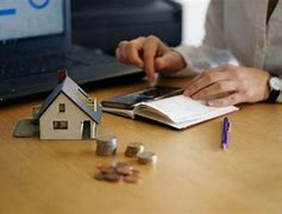 Home Equity Loan--Brief Detail