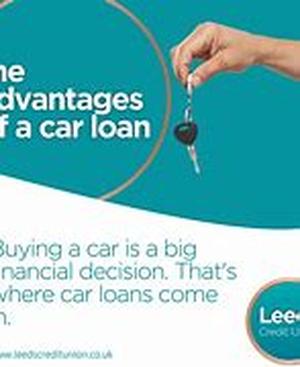 Car Loans After Bankruptcy - How To Negotiate The Best Deal