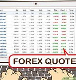 Forex Trading Psychology: What Makes A Successful Forex Trader