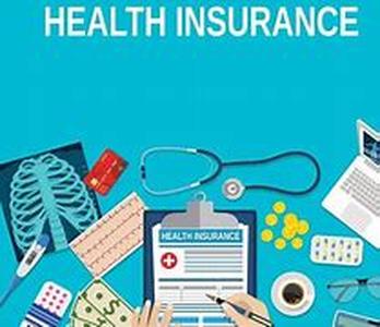 Health Insurance 101  Explained