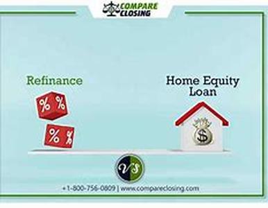 Refinancing Second Mortgage  Knowing When To Refinance