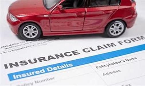 Car Insurance on Rentals