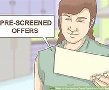 How To Control Your Debt