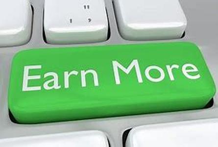 Earn Automatic Residual Income For Months  Years To Come