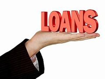 Personal Loans are here to fulfill your Personal Desires