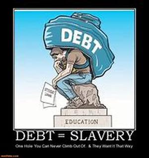 Debt Settlement - Your Options