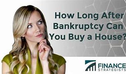 Buying A Bank Certificate Of Deposit  -  The Advantages And Disadvantages Of Certificate Of Deposits