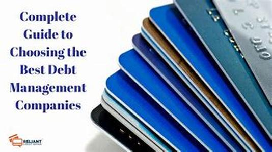 Choosing and Using Credit Cards