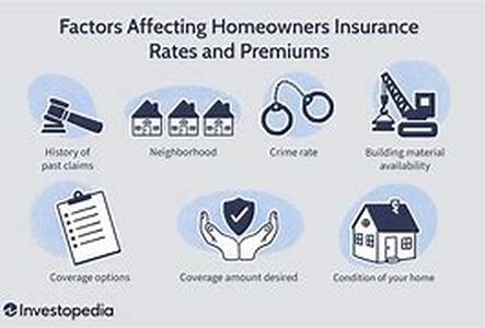 Tips Mortgage Companies Don't Want You To Know