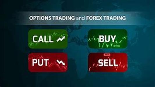 Forex Trading Profits fom Calendar Patterns