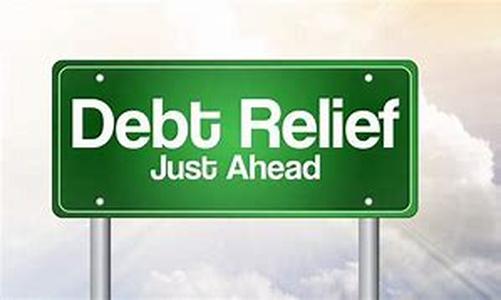 Debt Management Will Help Your Family