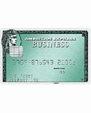 Business Credit Cards Versus Business Lines of Credit