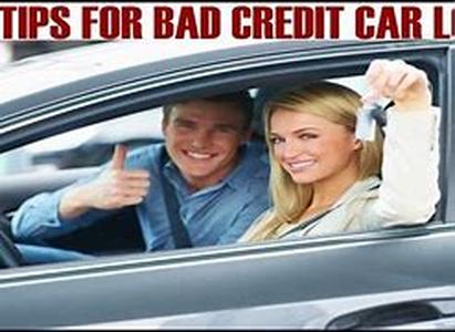 Car Insurance Rates - Finding Them Cheap