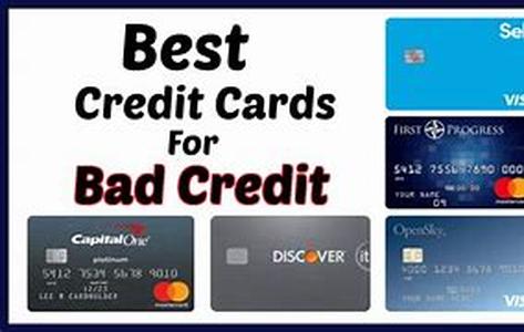 Credit Cards For College Students - Sensible Use