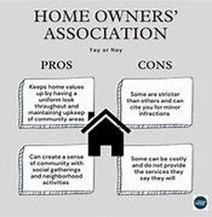 Pros and Cons of Timeshares
