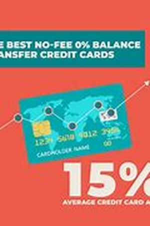 0 APR Credit Cards - True Benefits