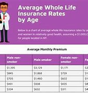 Life Insurance Comparison: Term or Whole Life