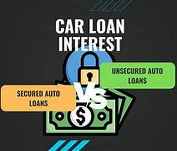 Understanding What The Amortization Schedules Means To You