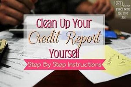 How To Choose the Right Frequent Flyer Miles or Airline Credit Cards