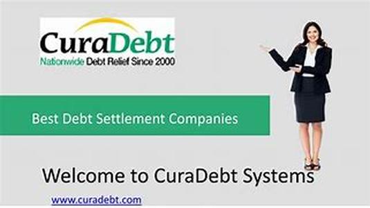 Debt Settlement - Working With Your Creditors To Get Out Of Debt