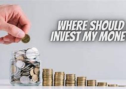 Getting a Tax Credit for Your Kids