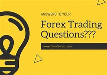 Forex Brokers: Are They Worth The Fees