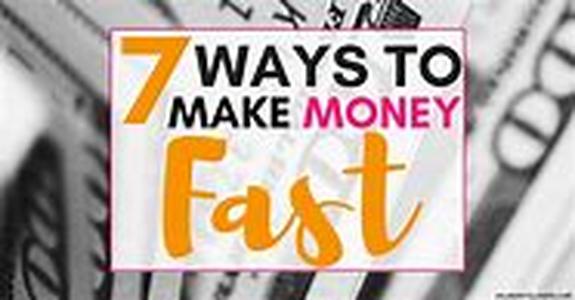 Make Money At Home Easy Home Business-how To Start Profiting Now