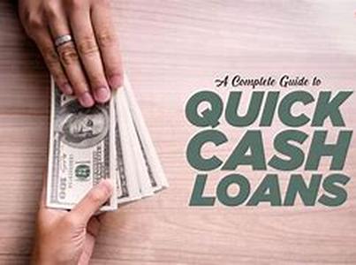 A Guide To Basic Loan Terms