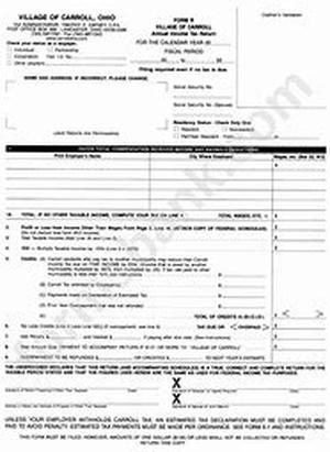 Tax Loopholes: 3 Ways To Make Tax Laws Work For You