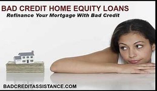 Home Equity Loans - A Great Source To Explore