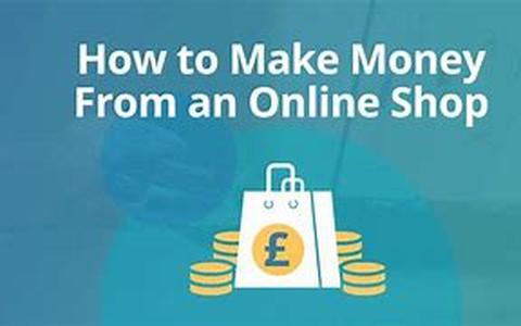 Make Money From Home-Start A Home Based Business Even With Limited Cash And Skills