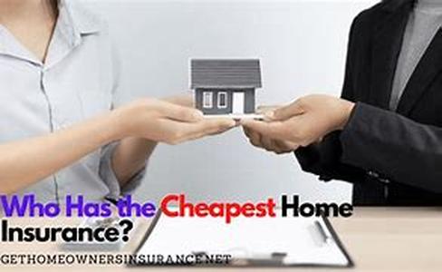 Get the best loan options only from Home Loan King