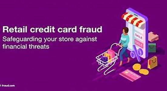 Credit Card Shopping Easy if You Know What to Look For