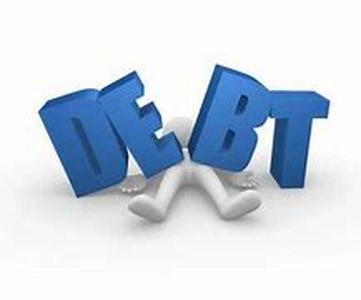 Things To Look For In An Investment