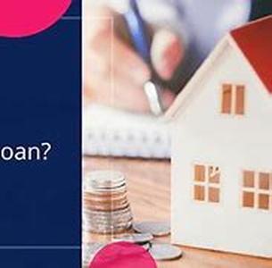 A Brief Overview Of The Secured Homeowner Loan