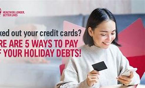 Mastercard: How And What Card To Apply For