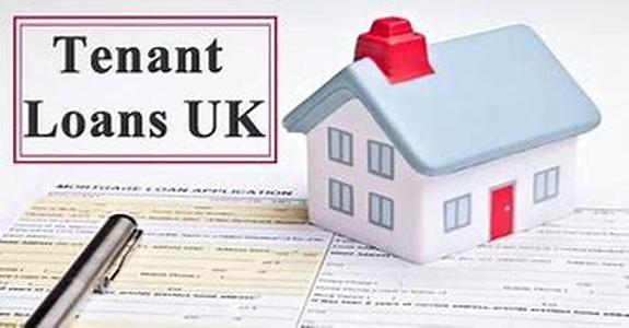 UK Mortgage Payment Protection Insurance Doesn't Have To Be A "Rip-Off"