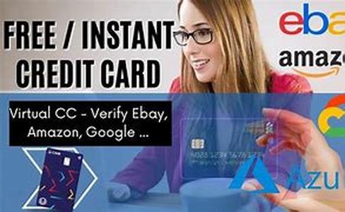 Apply For A Student Credit Card Online And Never Worry About Your Everyday College Expenses