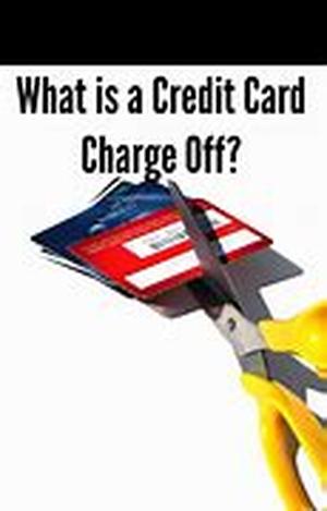 Credit Card Balance Transfer  How To Use It To Your Advantage