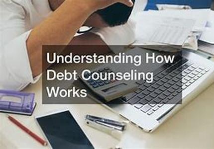 Debt Consolidation Options