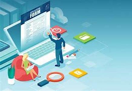 Unsecured Small Business Loans To Empower Your Business