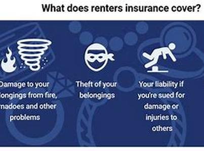 Rental Income Investment Property