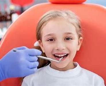 Dental Care Insurance